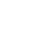 防火岩棉板厂家