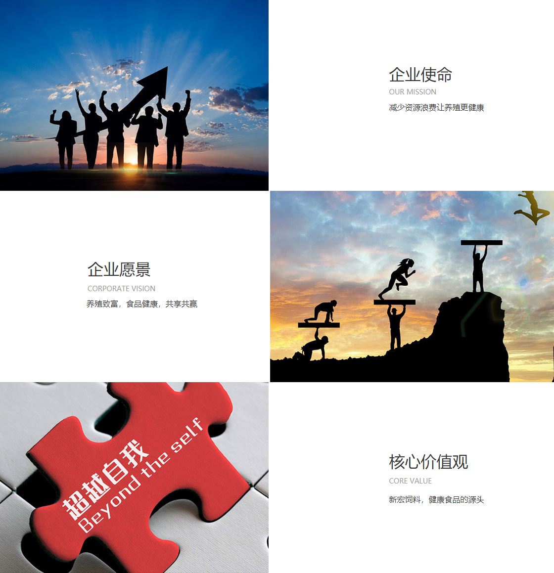 岩棉板厂家