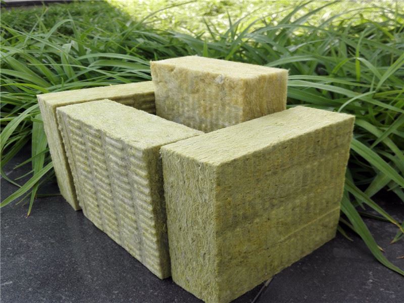 江西岩棉板